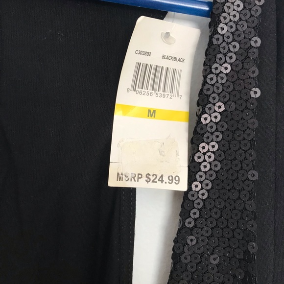 Cover up / Shaw . - Picture 3 of 6